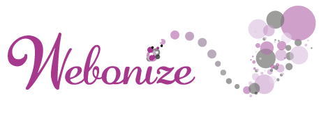 Feather Logo