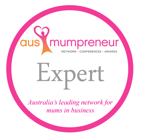 Ausmumpreneur Network Expert Ausmumpreneur Network Expert