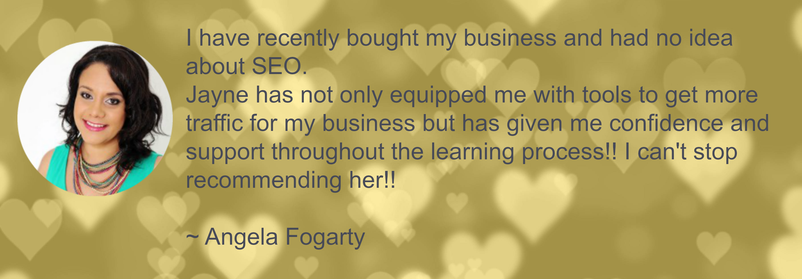 simple seo success ecourse