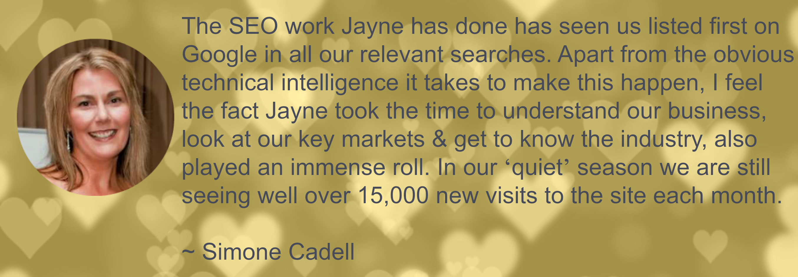 simple seo success ecourse