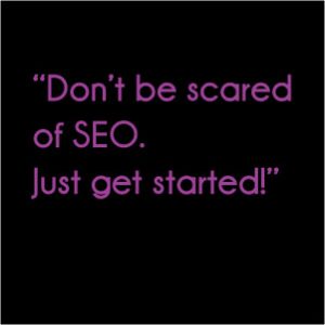 search-engine-optimisation-seo search engine optimisation seo