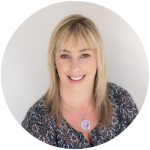 jayne day online marketing speaker