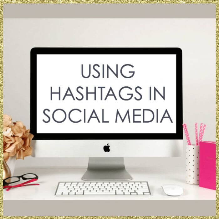 using-hashtags-in-social-media