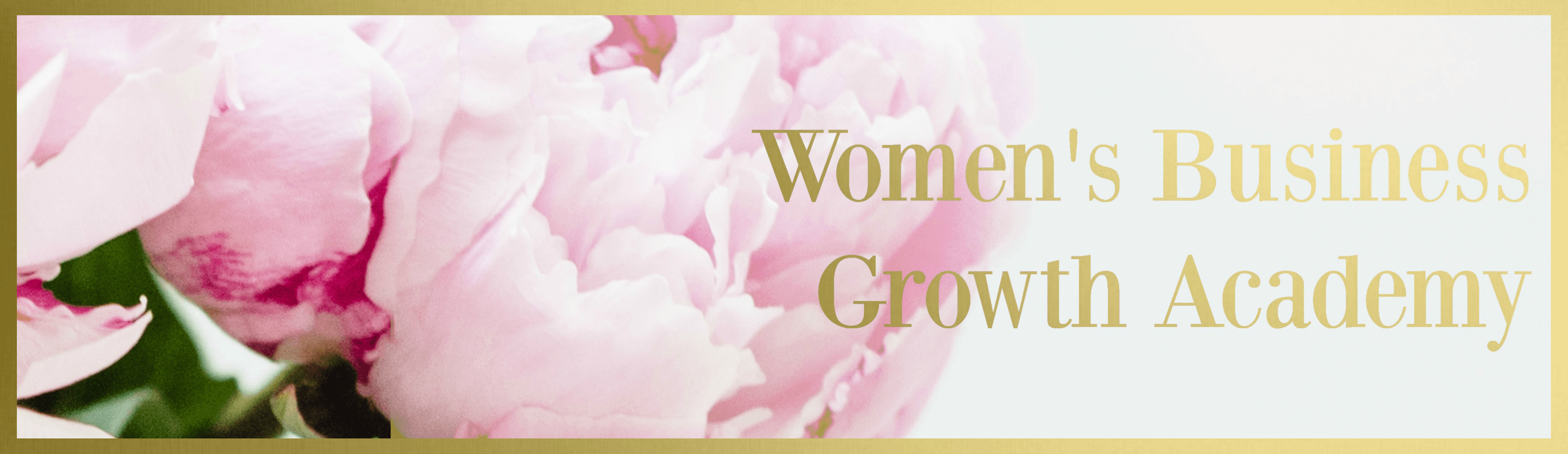 womens-business-growth-academy