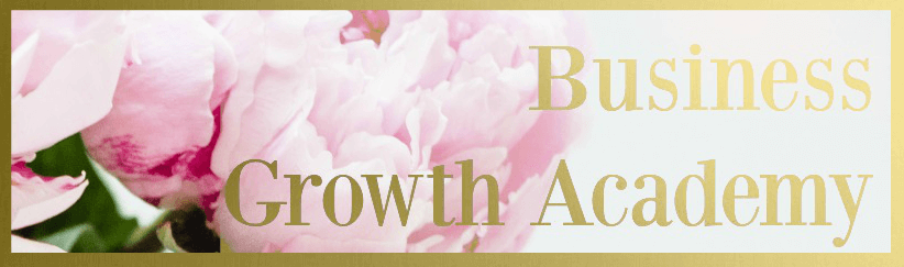 womens-business-growth-academy