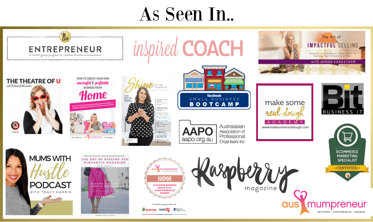 webonize-jayne-day-featured