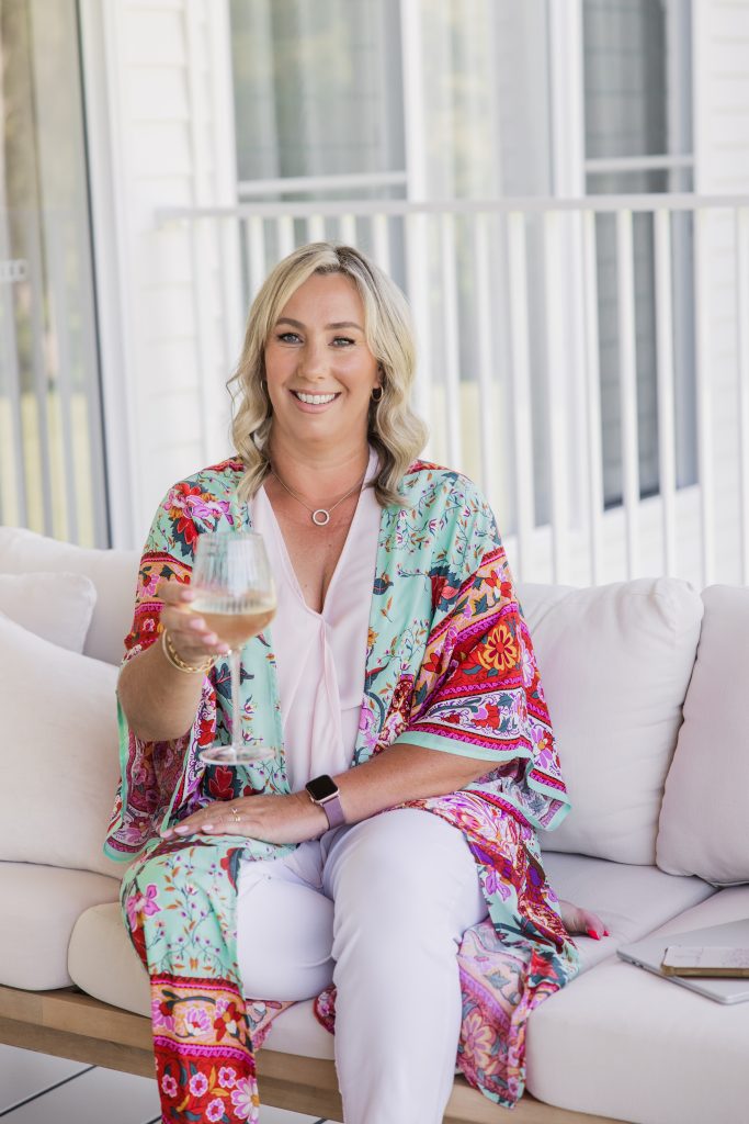 about jayne day webonize meta ads specialist australia