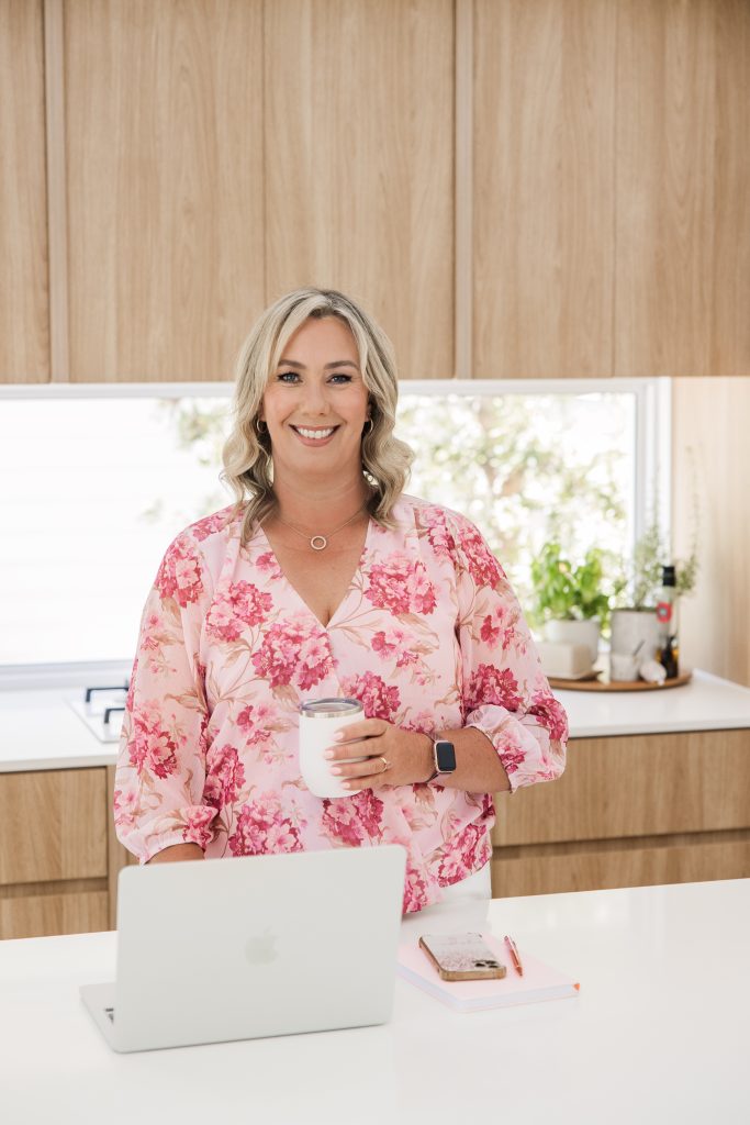 jayne day webonize meta ads australia