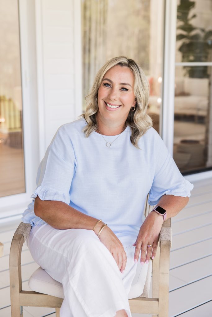 meta ads management australia jayne day webonize